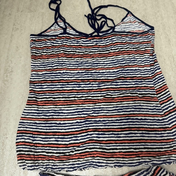TART Intimates Striped pajamas - Picture 9 of 9
